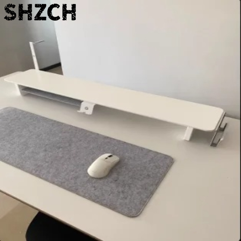 Desk Setup Pc - ‌ZORKMOU Z3 Modular Monitor Stand Riser