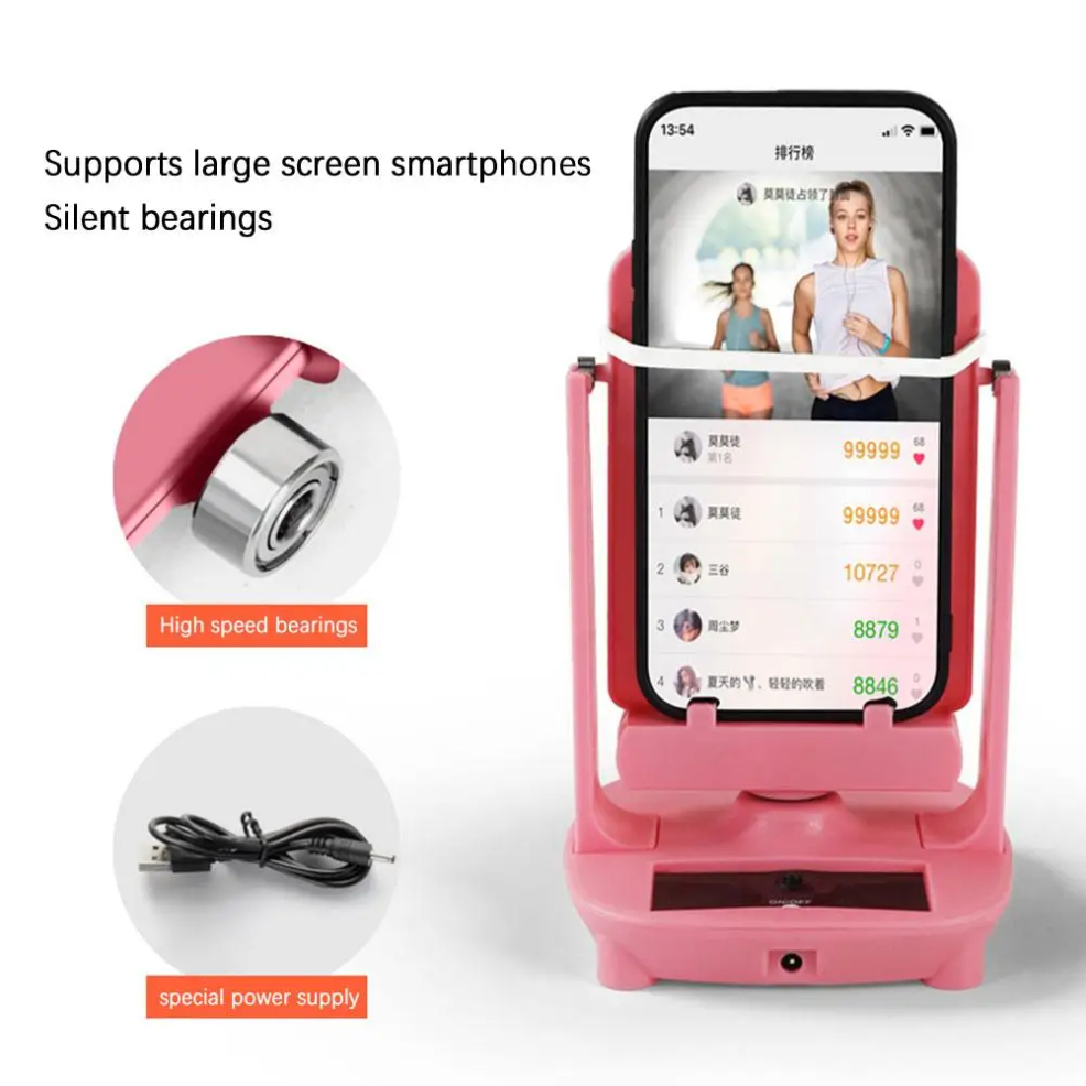 Desk Walking Swing Shaker Mobi - Desk Setup Apple ulasan dan harga
