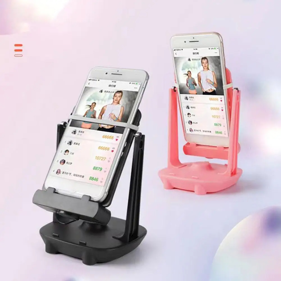 Desk Walking Swing Shaker Mobi - Desk Setup Apple ulasan dan harga