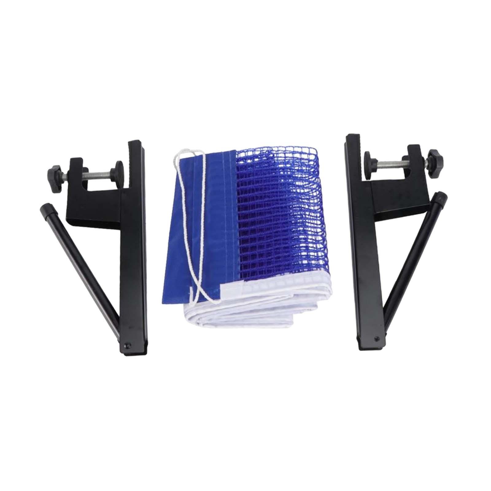 Professional Exercise Desk Ten - Desk Setup Net ulasan dan harga