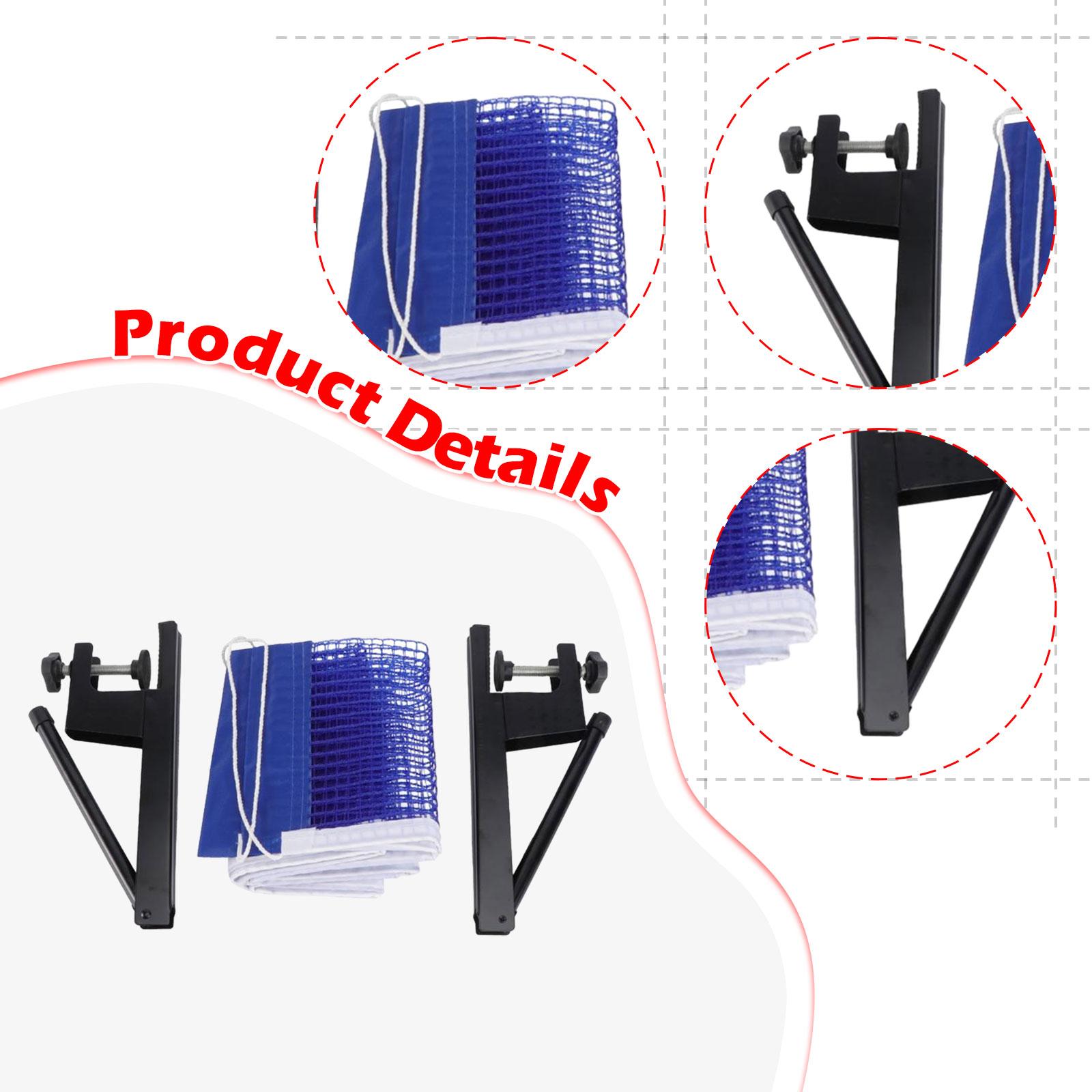 Professional Exercise Desk Ten - Desk Setup Net ulasan dan harga