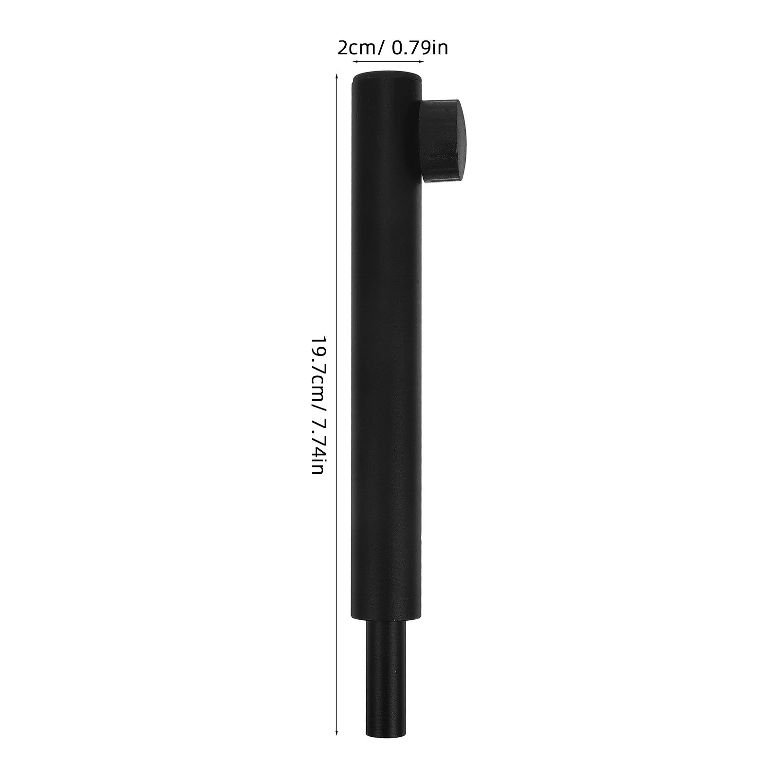 Adjustable Microphone Extensio - Desk Setup With Mic ulasan dan harga