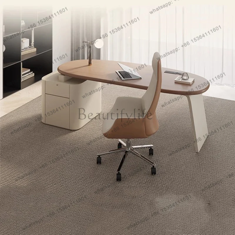 LD Bedroom Notebook Table File - Desk Setup Pc ulasan dan harga