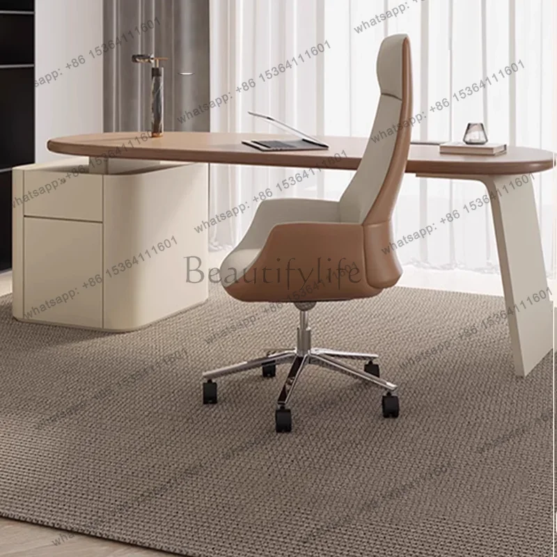 LD Bedroom Notebook Table File - Desk Setup Pc ulasan dan harga