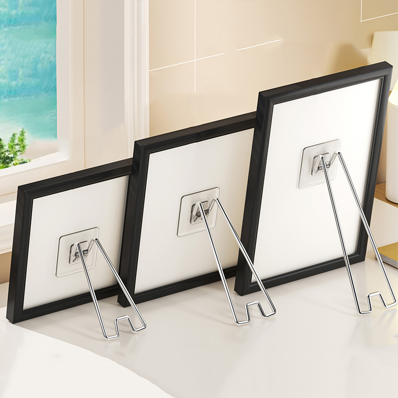 Effortless-To-Set-Up Desk Phot - Desk Setup Needs ulasan dan harga
