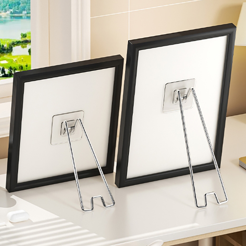 Effortless-To-Set-Up Desk Phot - Desk Setup Needs ulasan dan harga