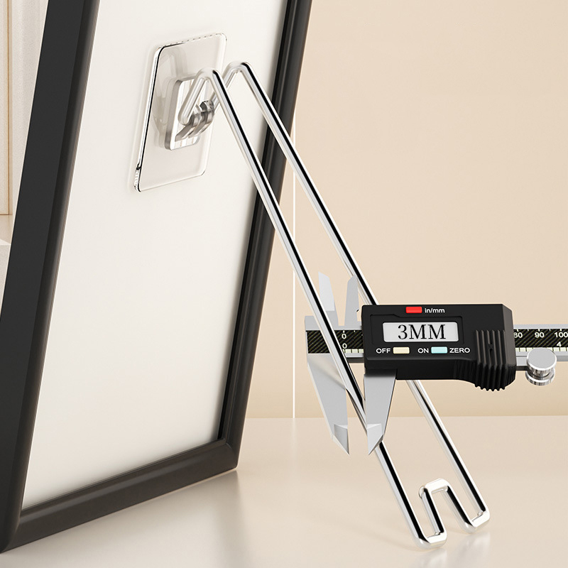 Effortless-To-Set-Up Desk Phot - Desk Setup Needs ulasan dan harga
