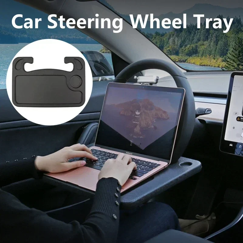 Portable Car Laptop Computer D - Desk Setup Pc ulasan dan harga