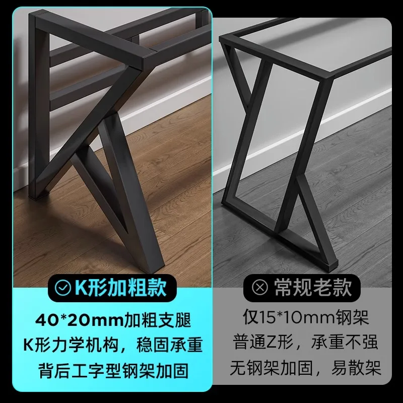 Gaming Study Computer Desks Se - Ergonomic Desk Setup Keyboard ulasan dan harga