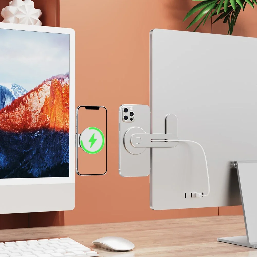 For Magsafe Laptop Notebook Mo - Desk Setup Apple ulasan dan harga