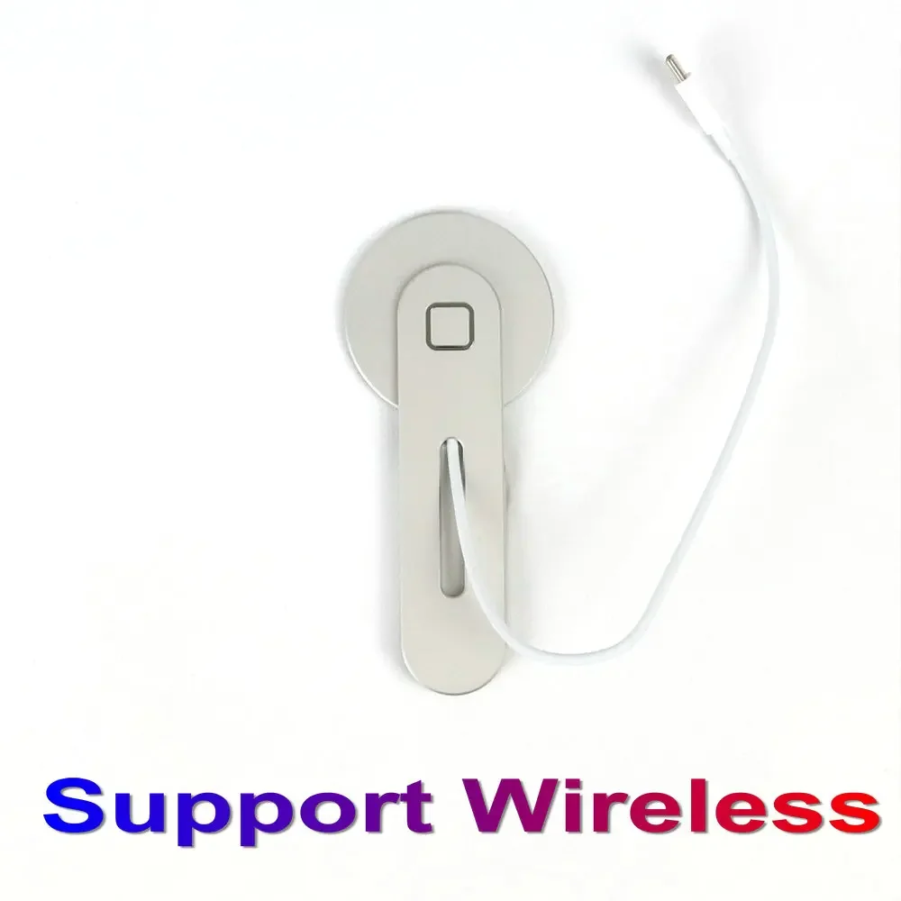 For Magsafe Laptop Notebook Mo - Desk Setup Apple ulasan dan harga