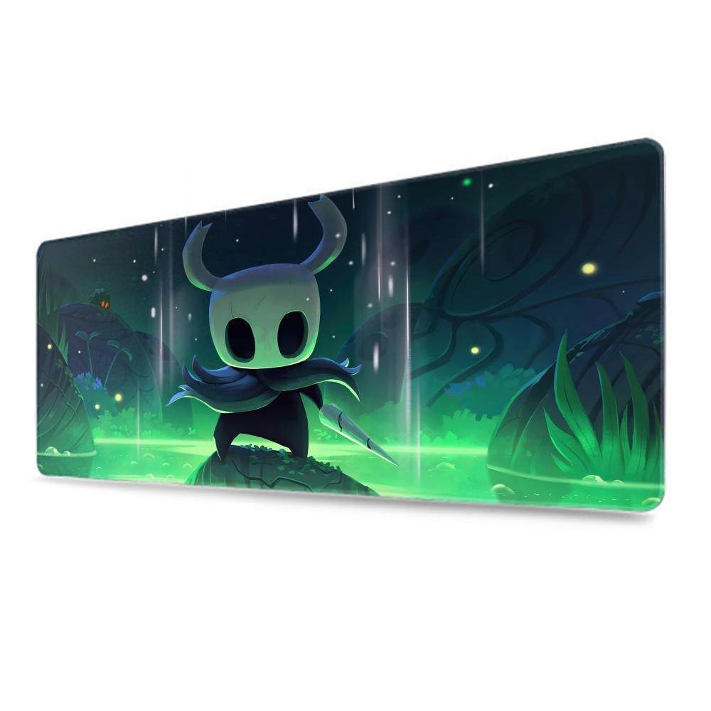 Hollow Knights Desktop Accesso - Desk Setup Anime ulasan dan harga