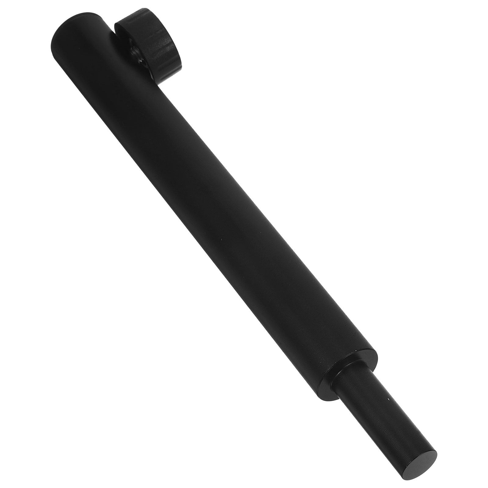 Adjustable Microphone Extensio - Desk Setup With Mic ulasan dan harga