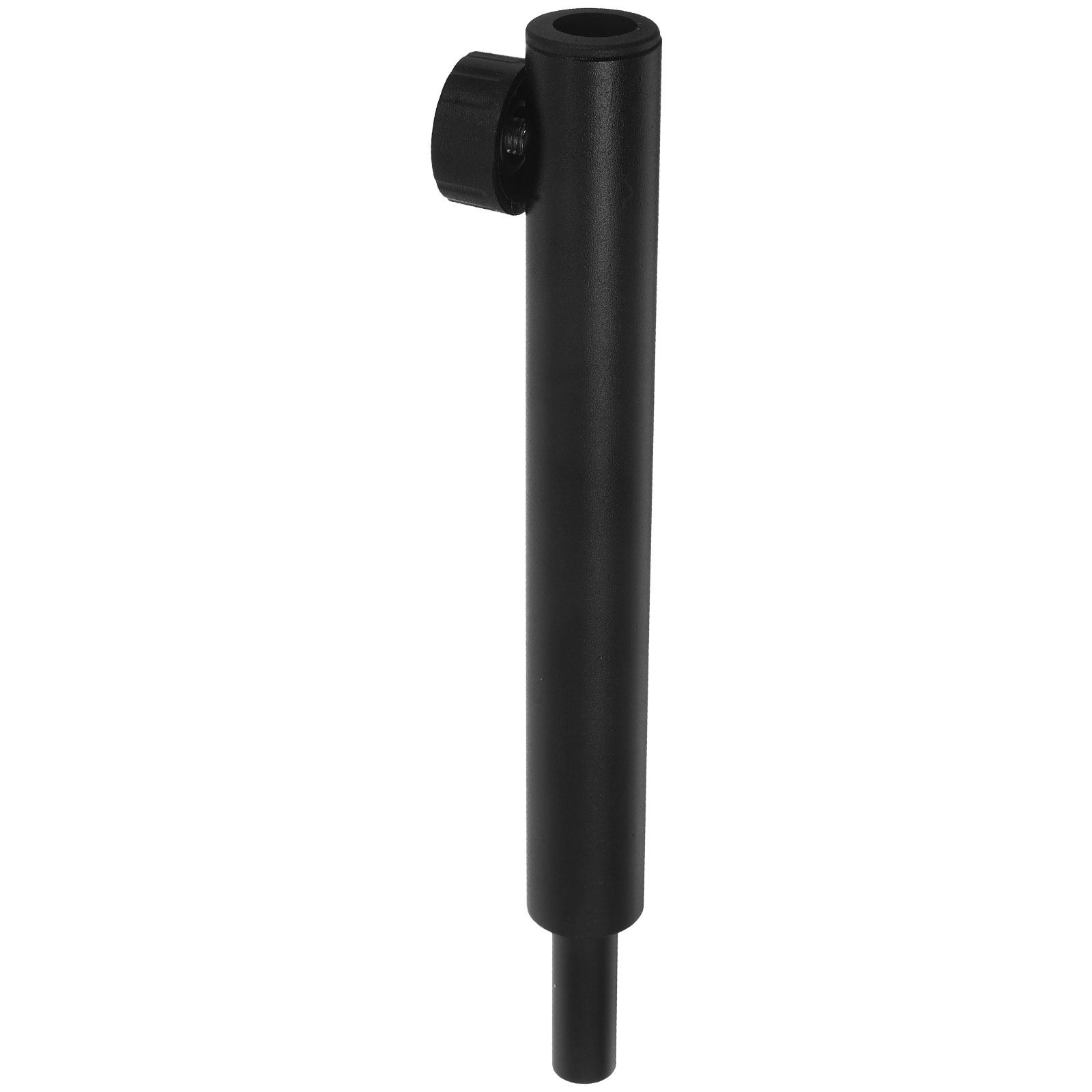 Adjustable Microphone Extensio - Desk Setup With Mic ulasan dan harga