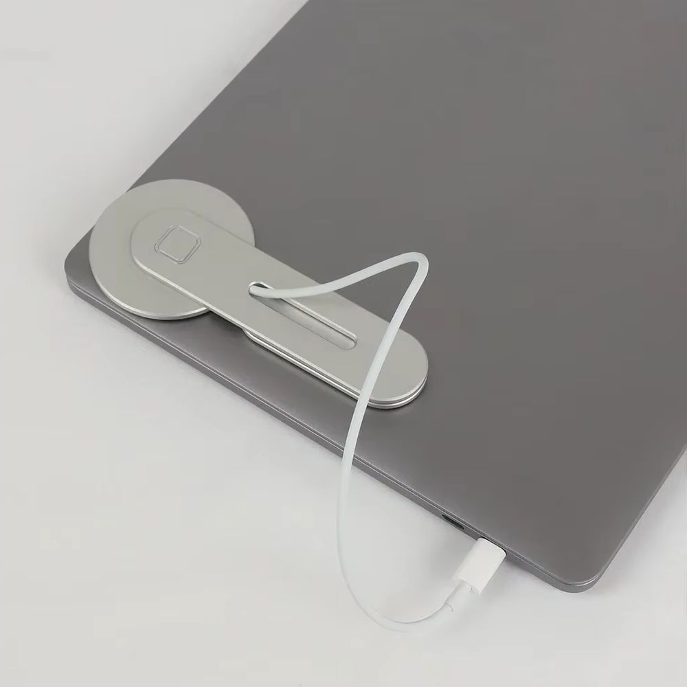 For Magsafe Notebook Laptop Mo - Desk Setup Macbook ulasan dan harga