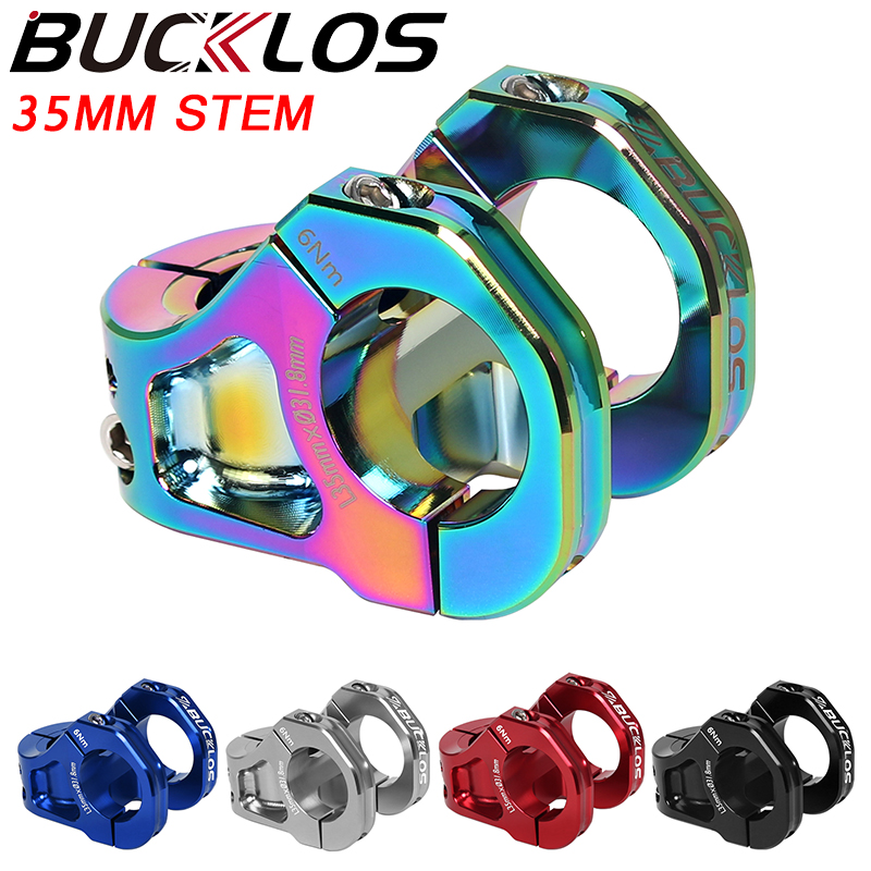 Bicycle 35mm Short Bicycle Ste - Desk Setup Nature ulasan dan harga