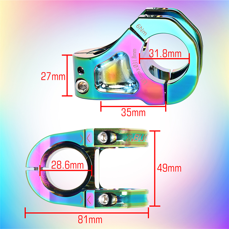 Bicycle 35mm Short Bicycle Ste - Desk Setup Nature ulasan dan harga