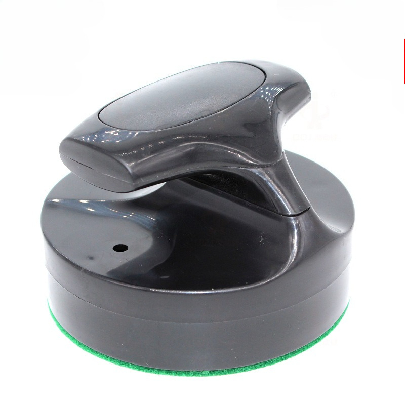 1 Pc 94mm Air Hockey Strikers  - Desk Setup Computer ulasan dan harga