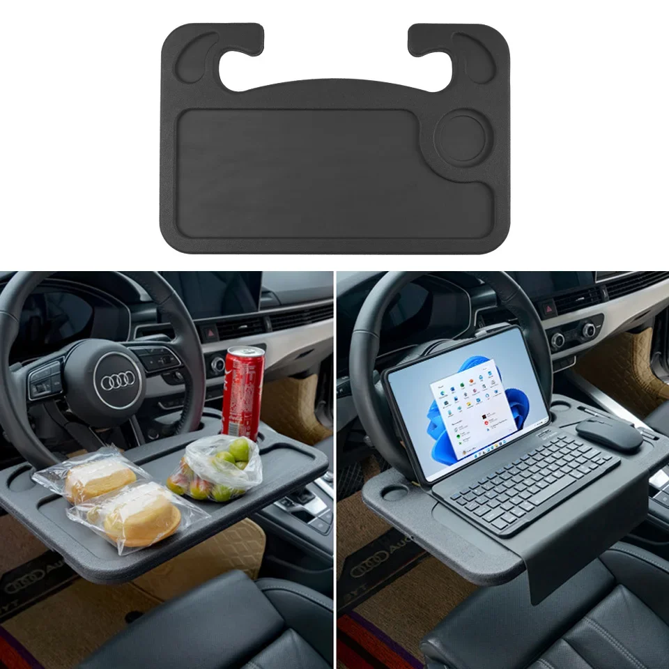 Portable Car Laptop Computer D - Desk Setup Pc ulasan dan harga