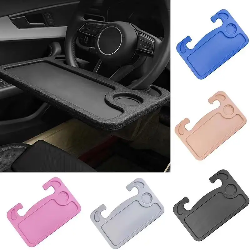 Portable Car Laptop Computer D - Desk Setup Pc ulasan dan harga