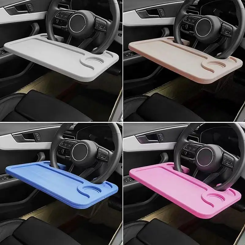 Portable Car Laptop Computer D - Desk Setup Pc ulasan dan harga