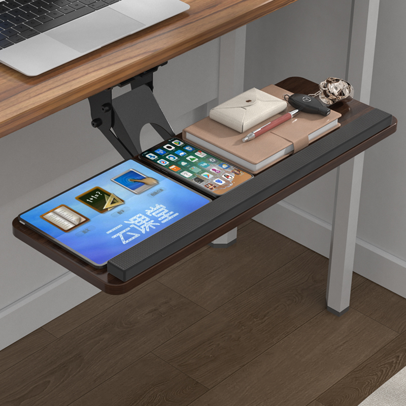 Ergonomic Under Desk Keyboard  - Ergonomic Desk Setup Keyboard ulasan dan harga