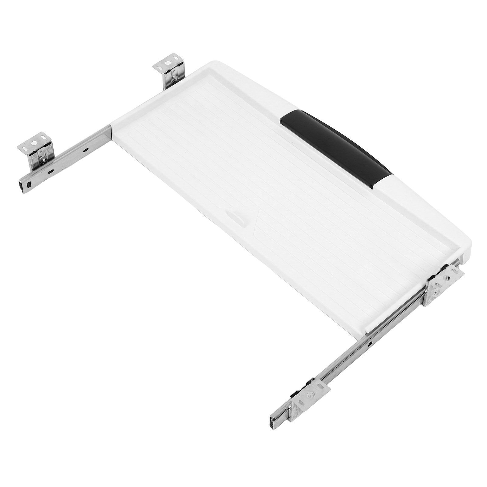 Ergonomic Slide-Out Keyboard T - Ergonomic Desk Setup Keyboard ulasan dan harga