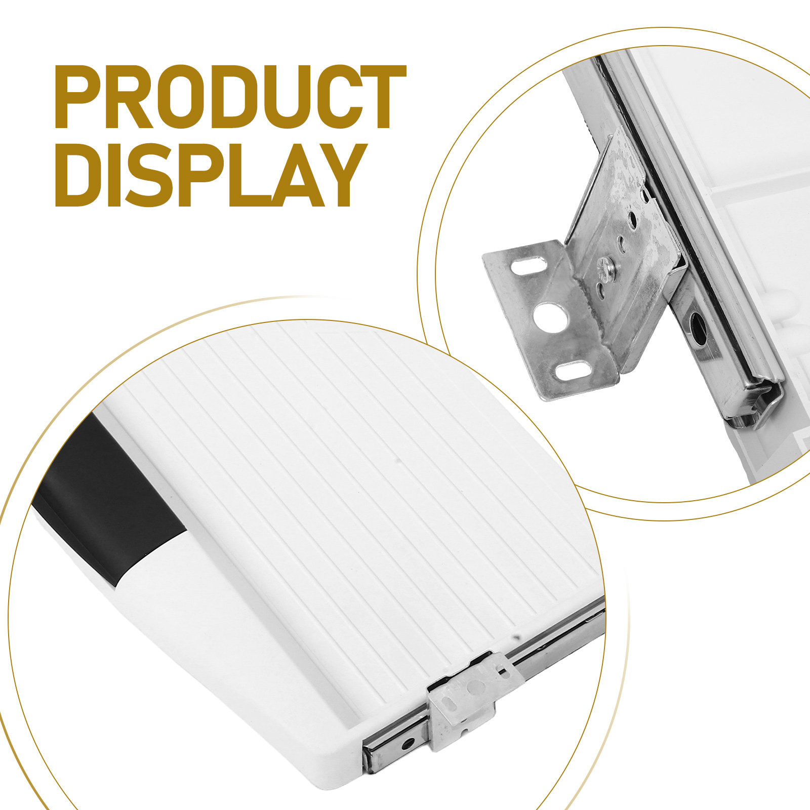 Ergonomic Slide-Out Keyboard T - Ergonomic Desk Setup Keyboard ulasan dan harga