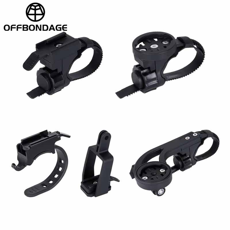 OFFBONDAGE Bicycle Multifuncti - Desk Setup Nature ulasan dan harga