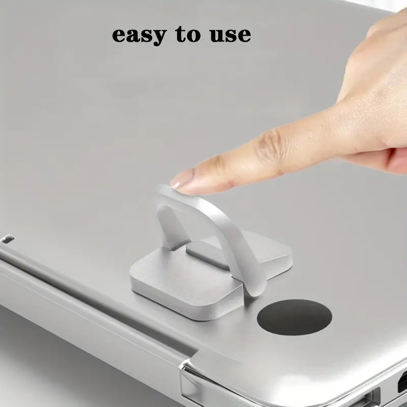 Laptop Stand For Computer Keyb - Desk Setup Macbook ulasan dan harga