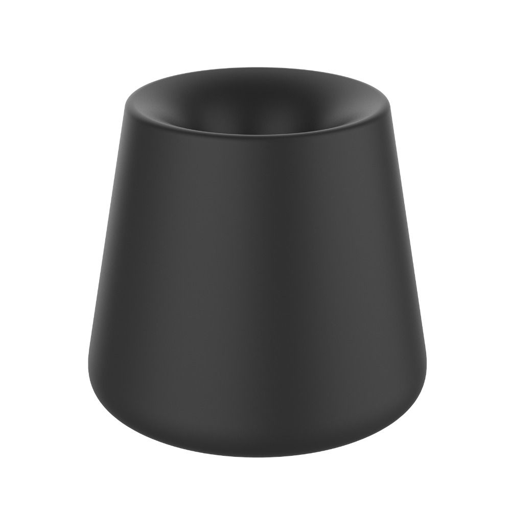 New Silicone Stand Base Stand  - Desk Setup Apple ulasan dan harga